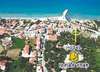 Ionian Star Hotel 